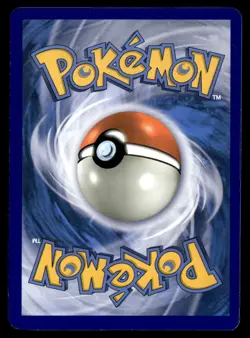 Rescue Stretcher 130/145 Uncommon Guardians Rising Pokemon Lightly Played - Image 2
