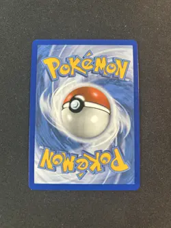 Pokemon Mew ex 151/165 SV 151 Double Rare Holo EN - Image 3