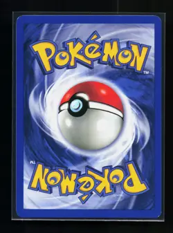 Carte Pokemon Togetic 16/111 Holo Edition 2 Neo Genesis Wizards - Image 2