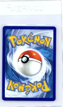 Spewpa 089/088 Holo Illustration Rare Perfect Order Pokemon Near Mint - Image 2