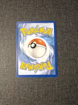 Pokemon TCG Charizard 025/185 Swsh04 Vivid Voltage Holo Rare - Image 3