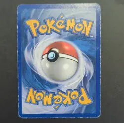 Darkrai - 3/106 - Holo Rare - Reverse Holo LP, English Pokemon Great Encounters - Image 3