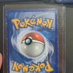 Darkrai - 3/106 - Holo Rare - Reverse Holo LP, English Pokemon Great Encounters - Image 5