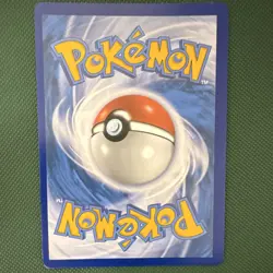 Pikachu 160/159 Crown Zenith Holo Secret Rare 70 HP Eng - Image 2