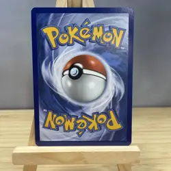 Ariados 002/088 - Reverse Holo - Pokemon TCG: Perfect Order - English NM - Image 2