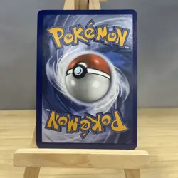 Fletchling 066/088 - Reverse Holo - Pokemon TCG: Perfect Order - English NM - Image 2