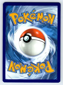 Zekrom TG05/TG30 Holo Brilliant Stars Trainer Gallery Pokemon Holo NM - Image 2