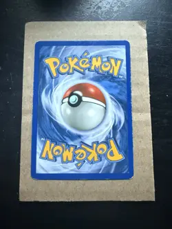 Pokemon TCG Empoleon LV.X DP11 Diamond and Pearl Holo Promo Level Up 140HP EN - Image 4