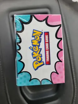 Pokemon TCG Ascended Heroes Booster Bundle/NEW/Sealed - Image 5
