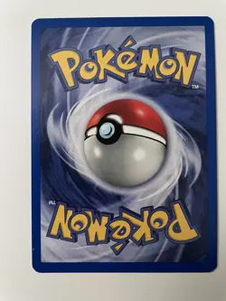 Pokemon Gym Challenge 14/132 Rocket's Mewtwo Holo 70 NM - Image 3