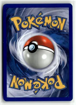 Dark Donphan [N4 - 003/105] Unlimited Holofoil Holo Rare Neo Destiny EN MP - Image 2