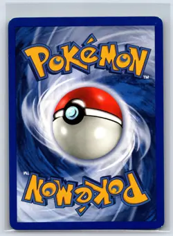 Mantine 45/109 Uncommon Team Rocket Returns Pokemon Lightly Played - Image 2