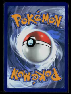 Flareon TG01/TG30 Brilliant Stars Trainer Gallery Holo Pokemon - Image 2
