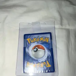 Gardevoir EX Secret Rare Full Art Holo Pokemon TCG Steam Siege 116/114 2016 - Image 2