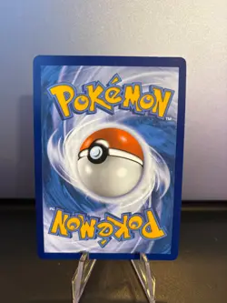 Pokemon TCG, Mawile V 070/195 - Silver Tempest - Image 2