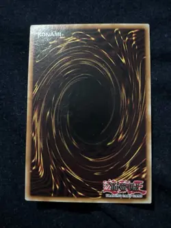 D.D. Assailant 1st Edition BP02-EN133 YuGiOh LP - Image 2