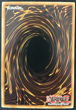Ring of Destruction IOC-SE3 (NM) Ultra Rare - Image 2