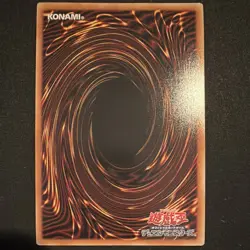 Yu-Gi-Oh! Limit Over Collection: Hero’s Black Magic Curtain LOCH-JP003 Ultra - Image 3