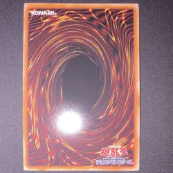 Yu-Gi-Oh! Limit Over Collection: Hero’s Black Magic Curtain LOCH-JP003 Ultra - Image 4