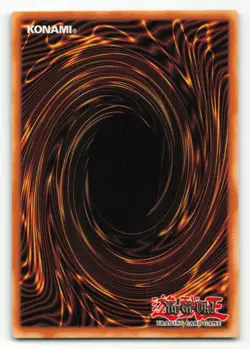 Ancient Gear Megaton Golem (LDS1-EN088, Ultra Rare, Non-Foil) NM - Image 2