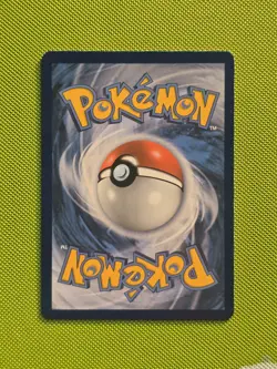Zeraora V - 053/198 - Pokemon Prize Pack Series 1 Card Ultra Rare NM - Image 2