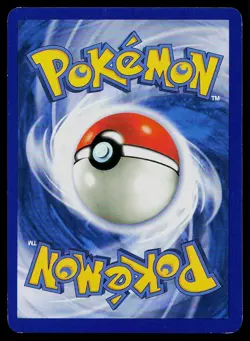 Pokemon Card Stormfront Poke Drawer + 89/100 Uncommon - Image 2