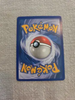 Seadra 70/146 - Legends Awakened - Uncommon - Pokemon Card TCG - Image 2