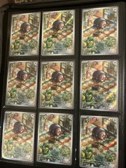 Pokemon Card Lot - Image 2