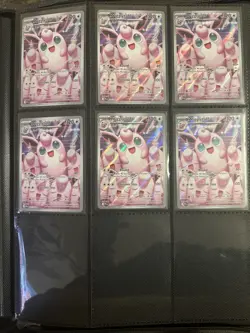Pokemon Card Lot - Image 3