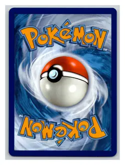 Eldegoss SV011/SV122 MINT/NM Pokemon Cards Shining Fates: Shiny Vault Holo - Image 2