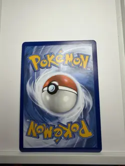 Pokemon TCG SWSH: Sword & Shield Promo Cards #SWSH061 Pikachu V - Image 2
