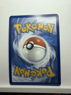 Pawmi 226/091 SV: Paldean Fates Holo Special Illustration Rare pokemon card - Image 2