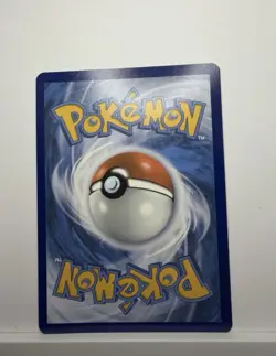 Pikachu SWSH234 SWSH: Sword & Shield Promo Cards Holo - Image 2