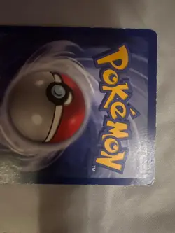 Pokemon card: Gengar, 20/62, Fossil/1999, Regular, (MP) - Image 3