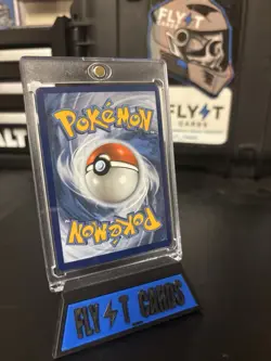 Lance's Charizard V SWSH133 SWSH: Sword & Shield Promo Cards Holo - Image 2