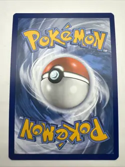 Pokemon Card Zapdos Hidden Fates Reverse Holo Rare 24/68 Near Mint - Image 2
