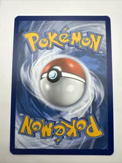 Pokemon Cards Charmeleon 8/68 Reverse Holo - Hidden Fates - Image 2