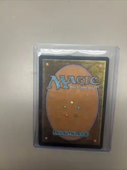 MTG Drivnod, Carnage Dominus *SHOWCASE FOIL* Phyrexia: All Will Be One 305 NM - Image 2