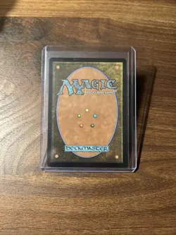 Vampiric Tutor Secrets of Strixhaven: Mystical Archive #0035 MTG Regular NM/M - Image 2