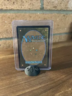 Sol Ring (Borderless) #703 (NM) Commander Masters MTG - Image 2