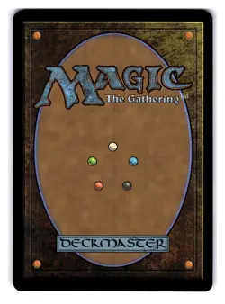 MTG Loki, God of Mischief (Borderless) NM R 343 Marvel Super Heroes - Image 2
