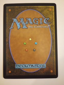 CID, TIMELESS ARTIFICER (0415) 415 FINAL FANTASY MAGIC: THE GATHERING NM - Image 2
