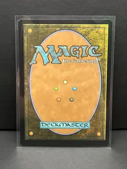 Helm of the Host (Surge Foil) 200 Commander: Marvel Super Heroes MtG NM - Image 2