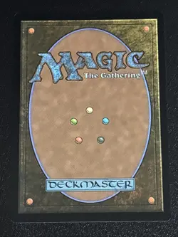 MTG Foundations Vivien Reid Foil 0234 NM Mythic - Image 2