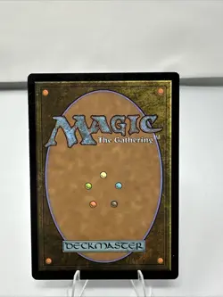 Guardian Project #130/296 Ravnica Allegiance LP MTG - Image 2