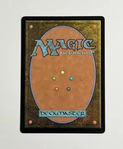Cavern of Souls #0269 | Lost Caverns of Ixalan | MTG Land NM | *FREE SHIPPING* - Image 2
