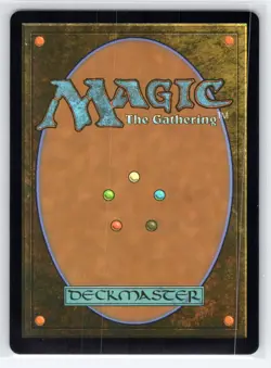 MTG NM Foil Island () 103 L Universes Beyond: Assassin's Creed - Image 2