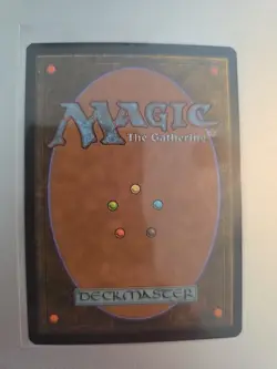 Conjurer's Closet Avacyn Restored Regular - Image 2
