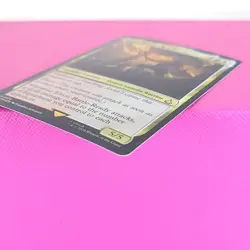 MTG Eivor, Battle-Ready FOIL 0274 MTG Assassin's Creed ACR LP - Image 5