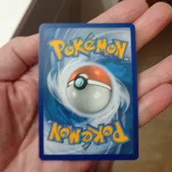 The Pokemon Company Great Tusk ex 246/198 SV01 S&V Base SIR - Image 2